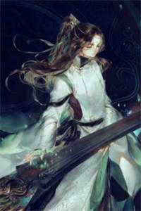 女主危机(穆沉栩穆云生)全文免费阅读-女主危机最新章节