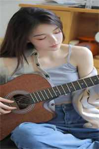 疯批妖姬洗白后,诸神皆为裙下臣(夜玄清君瑶君倾)小说全文阅读精彩章节