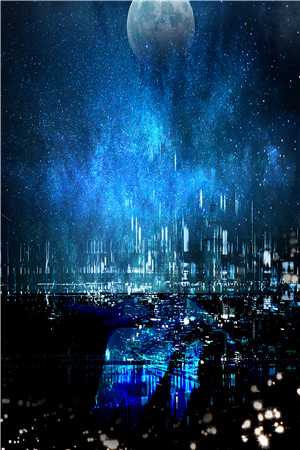 陆烟顾延小说《与校霸的二三事》全文在线阅读