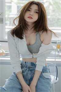 小许的风情许珩梁潇月免费阅读-许珩梁潇月最新章节阅读