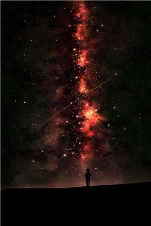 彼时情深唯余愁小说-陆菲儿齐尘御小说章节列表免费阅读