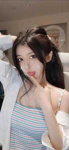 知乎小说:心念神明全文章小说免费阅读