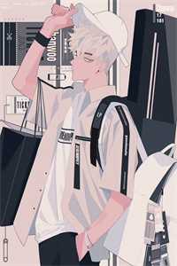 最后的真相小说全本免费阅读-闷葫芦