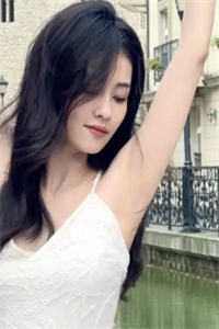 忘情拥抱（傅煜夏可乐）全本免费小说阅读