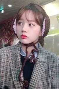 我是你的阿锦小说[虐爱]-锦黛宇承澈无错版阅读