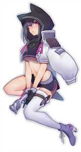 冷月琦轩辕承镇小说_(冷月琦轩辕承镇)小说免费阅读