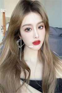 仙侠世界的大宅男苏轩免费阅读_仙侠世界的大宅男小说章节在线阅读