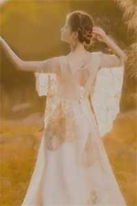 洛璃牧沣小说_(洛璃牧沣)章节目录小说阅读