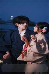 下一任更好小说_下一任更好林夏陆沉陈琰小说全章节阅读