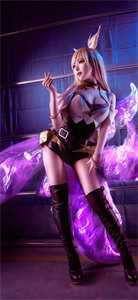 凤九卿轩辕容锦瞳刖凤族公主完整小说免费阅读