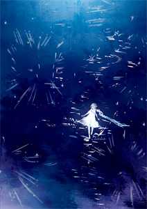 《月下焚书》林海斌梁小冉林淑怡全文小说_林海斌梁小冉林淑怡全文免费阅读