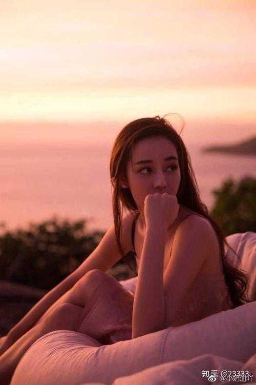 春风十里姜子涵王智渊最新章节小说阅读