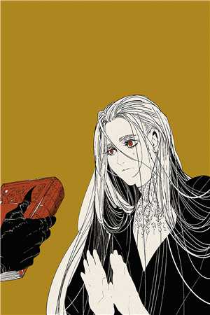 2549879姜宁谢承衍小说全文全章节阅读"