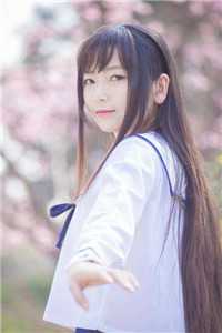 （东宫之主）精彩小说_（东宫之主）李誉玉珠乐昭（目录阅读）