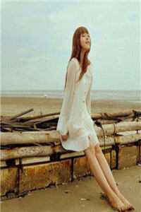 梁嘉年梁霆小说-梁嘉年梁霆完整版阅读