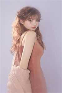 廉价买单（陈浩望舒）全本免费小说-廉价买单章节目录阅读