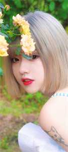 《云芷谢长渊》在线阅读全文小说_云芷谢长渊免费阅读完结版