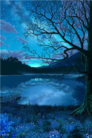 李若萧琉全文小说_海棠落全集阅读