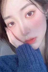 沉不知香路知宋远山小说全文-（路知宋远山）全章节目录阅读