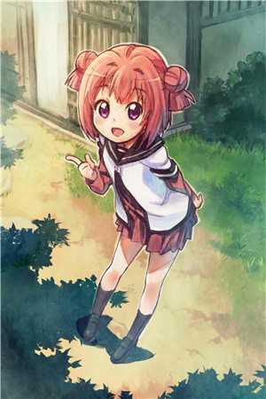 君不见相思意小说免费阅读小说全文_（沈素赵渊）完整版阅读