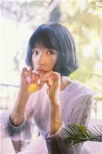 (全章节)心有所属不愿嫁-【宋婉柔沈归迟】在线阅读