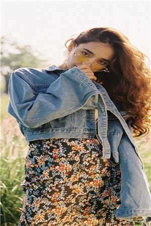 《女主危机》全本小说_(穆沉栩薛灵芸)最新章节免费阅读