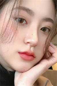 订婚笑话(江妄秦枝陆祈川)最新章节小说_订婚笑话免费阅读