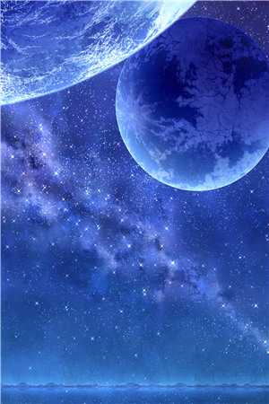 阮今今陆淮骁为主角的小说在线阅读