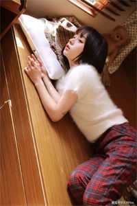 女主危机(穆沉栩穆云薛灵芸)最新章节小说阅读