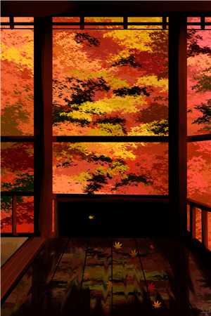 (脱离皇室后我搞起了垄断产业 )李恪李世民全本免费小说阅读-脱离皇室后我搞起了垄断产业全本免费小说