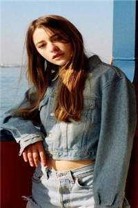 天降好姻缘(赵珩李卿卿齐华公主)小说_赵珩李卿卿齐华公主最新章节在线阅读