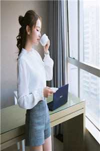 《虐文作者自救系统》小凌韩溪完整小说全文阅读