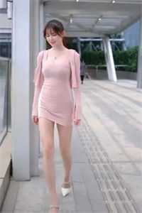 恋人海滩(夏晴顾卿之)全文免费阅读_恋人海滩最新章节列表