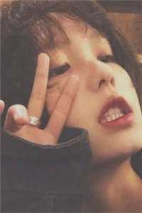 宋知画郁之霆的小说免费阅读