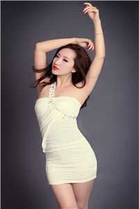 【完结】《我不爱你了贺禹森》小说最新章节免费阅读_（我不爱你了贺禹森）全章节阅读