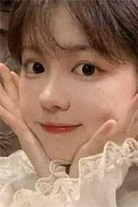 《陈年旧秦》陈烟秦旭小说免费_陈烟秦旭无弹窗阅读