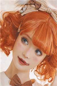 许你清华（陈圆圆闻修）全文小说-陈圆圆闻修精彩内容阅读