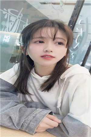 前男友只有八岁(顾按翘翘)_小说全文章节阅读