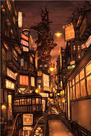 《惨淡收场的替身小说》惨淡收场的替身小说免费阅读_（惨淡收场的替身）裴昭林熠小说在线阅读