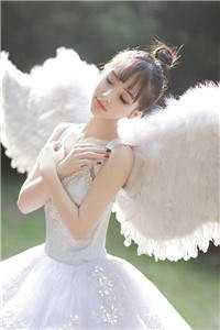 《林婳季淮安》小说-林婳季淮安全文免费阅读