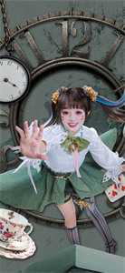 闪婚厚爱小说全集在线阅读_《闪婚厚爱》免费阅读舒馨厉瑾琛