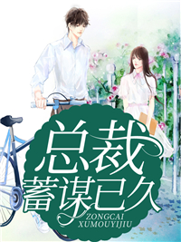 总裁蓄谋已久长亭暖风小说免费阅读