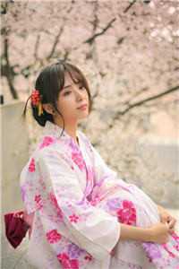 《消失了三年的丫头回来了》免费阅读 顾南晴宋博言小说在线阅读