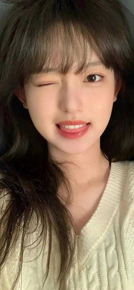 无证的罪（张和周钱孙华）章节列表免费阅读_无证的罪全文免费阅读