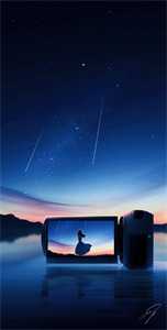 安乐老公薛思思杜柏主角小说阅读