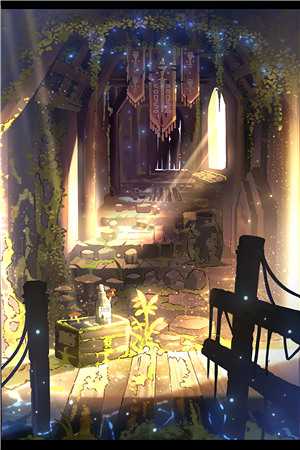 苏语凝谢予安全文在线阅读