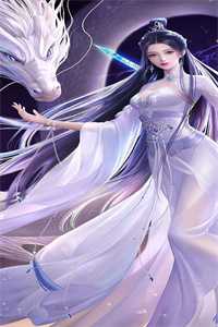 满船清梦压影卫（优质小说）_沈卿音萧野完整版章节阅读