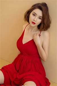 老板谈个恋爱(陆铮叶桑桑)全本小说章节目录阅读-知乎小说