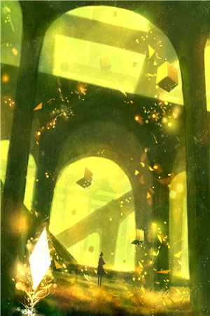 闺蜜坑亲哥(施凤阳张思蕾)小说全文阅读-闺蜜坑亲哥施凤阳精彩章节