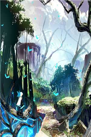 谢南依萧圣瑜小说/谢南依萧圣瑜代替哥哥进宫全本免费阅读